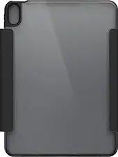 Otterbox Symmetry Series for iPad Air Gen4/5 10.9", black