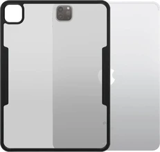 PanzerGlass ClearCase для iPad Air 10.9"