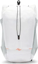 Peak Design Outdoor backpack 25L, Cloud