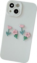 Pedea Design neoprene big ben 10.1" sleeve 