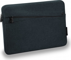 Pedea Fashion 10.1" - 11", sleeve, anthracite/black 