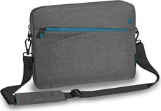Pedea Tablet Fashion 12.9" sleeve, grey 