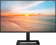 Philips 1000 Series 24E1N1300AE, 23.8"