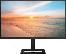 Philips 1000 Series 27E1N1900AE, 27"