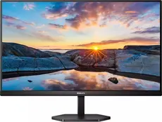 Philips 3000 Series 27E1N3300A, 27"