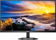 Philips 5000 Series 27E1N5600AE, 27"