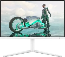 Philips Evnia 3000 Series 24M2N3201A, 23.8"