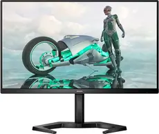 Philips Evnia 3000 Series 24M1N3200ZS, 23.8"