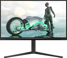 Philips Evnia 3000 Series 24M2N3200A, 23.8"