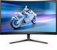 Philips Evnia 5000 27M2C5500W, 27"
