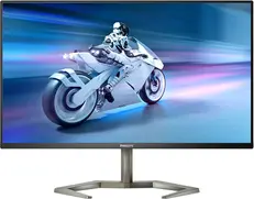 Philips Evnia 5000 Series 32M1N5800A, 31.5"