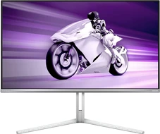 Philips Evnia 8000 Series 32M2N8900AM, 31.5"