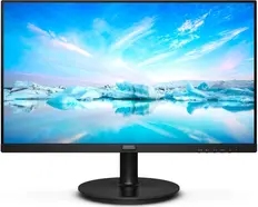 Philips V-line 271V8LAB, 27"