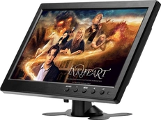 Podofo K0202EU, 10.1"