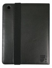Port Designs Bergame iPad 2 sleeve and Stand