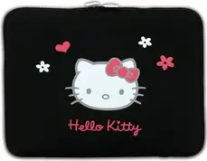 Port Designs Hello Kitty 12" sleeve black