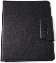 Port Designs San Jose iPad sleeve