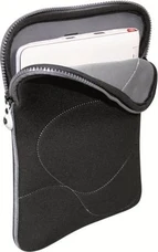 Port Designs port Delhi Skin 12" sleeve grey