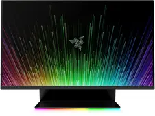 Razer Raptor 27 (2021), 27"