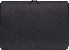 RivaCase 7705 Laptop bag 15.6", black 