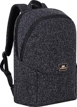 RivaCase 7962 Laptop backpack 15.6" black 
