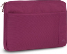 RivaCase 8203 Laptop sleeve 13.3" purple 