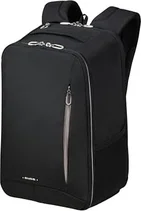 Samsonite GuardIT S 13-14" notebook-рюкзак black