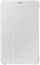 Samsung EF-BT110 Book Cover для Galaxy Tab 3 Lite white
