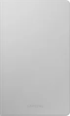 Samsung EF-BT220 Book Cover для Galaxy Tab A7 Lite, Silver