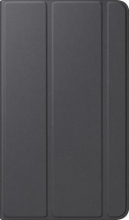 Samsung EF-BT280 Book Cover for Galaxy Tab A 7.0 black