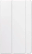 Samsung EF-BT280 Book Cover для Galaxy Tab A 7.0 white