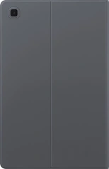 Samsung EF-BT500 Book Cover для Galaxy Tab A7, Mystic Silver