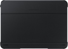 Samsung EF-BT530 Book Cover for Galaxy Tab 4 10.1" white 