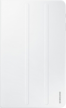 Samsung EF-BT580 Book Cover for Galaxy Tab A 10.1 (2016) white