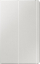 Samsung EF-BT590 Book Cover for Galaxy Tab A 10.5 grey
