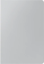 Samsung EF-BT630 Book Cover для Galaxy Tab S7, Light Gray