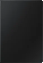 Samsung EF-BT630 Book Cover для Galaxy Tab S7, Black