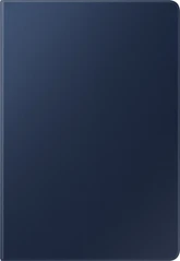 Samsung EF-BT630 Book Cover для Galaxy Tab S7, Navy
