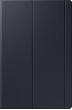 Samsung EF-BT720 Book Cover for Galaxy Tab S5e black