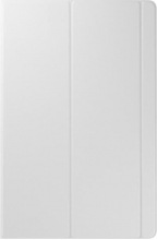 Samsung EF-BT720 Book Cover for Galaxy Tab S5e white 
