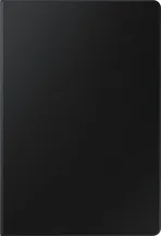 Samsung EF-BT730 Book Cover для Galaxy Tab S7+ / S7 FE, Black