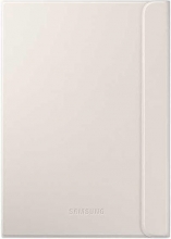 Samsung EF-BT810 Book Cover for Galaxy Tab S2 9.7 white
