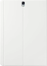 Samsung EF-BT820 Book Cover для Galaxy Tab S3 white