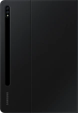 Samsung EF-BT870 Book Cover для Galaxy Tab S7 Mystic Black