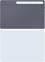 Samsung EF-BX910 Smart Book Cover для Galaxy Tab S9 Ultra / S10 Ultra, Blue