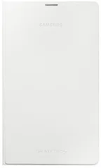 Samsung EF-DT700 Simple Cover для Galaxy Tab S 8.4 white