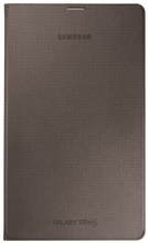 Samsung EF-DT700 Simple Cover for Galaxy Tab S 8.4 bronze