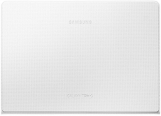 Samsung EF-DT800 Simple Cover for Galaxy Tab S 10.5 white 