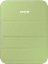 Samsung EF-SP520 Bag for Galaxy Tab 3 10.1 mint 