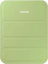 Samsung EF-SP520 Bag для Galaxy Tab 3 10.1 mint